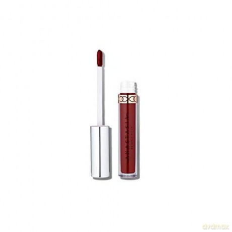 Anastasia Beverly Hills - Liquid Lipstick - Heathers