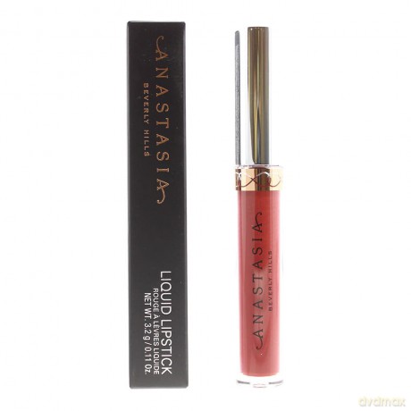 Anastasia Beverly Hills - Liquid Lipstick - Heathers