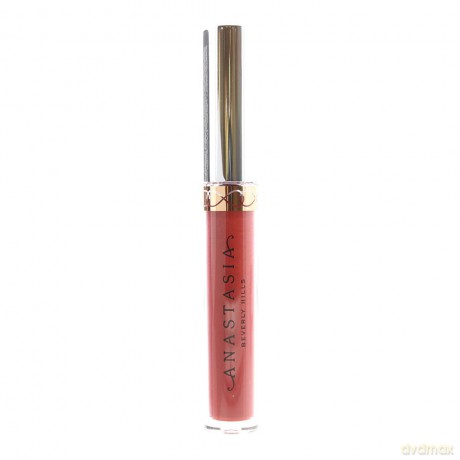 Anastasia Beverly Hills - Liquid Lipstick - Heathers