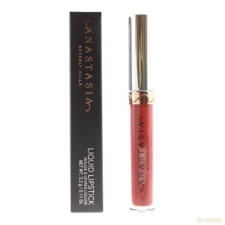 Anastasia Beverly Hills - Liquid Lipstick - Heathers