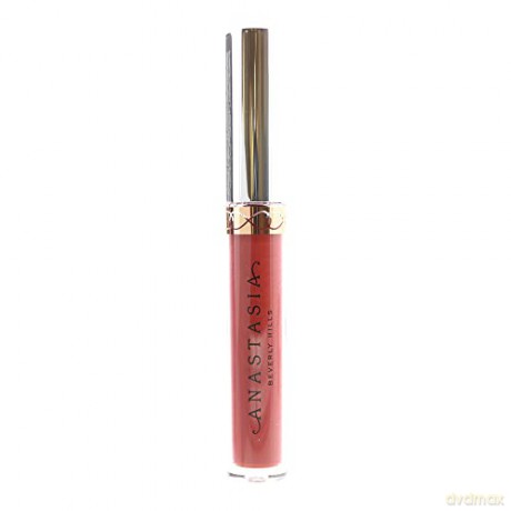 Anastasia Beverly Hills - Liquid Lipstick - Heathers