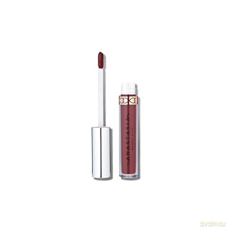 Anastasia Beverly Hills - Liquid Lipstick - Veronica