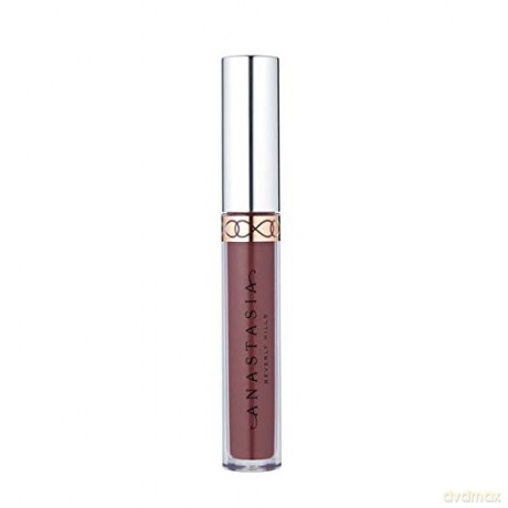 Anastasia Beverly Hills - Liquid Lipstick - Veronica