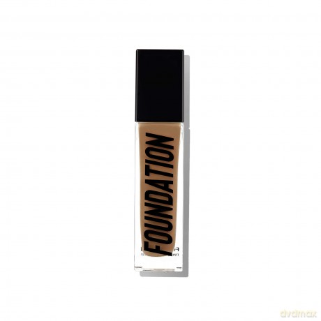 Anastasia Beverly Hills - Luminous Foundation - 340C