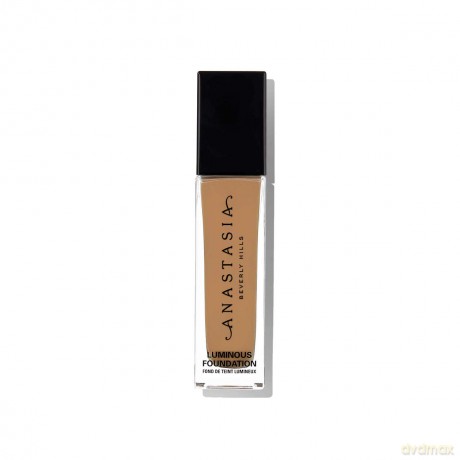 Anastasia Beverly Hills - Luminous Foundation - 340C