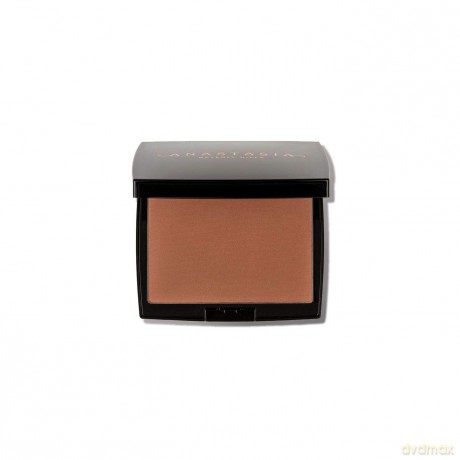 Anastasia Beverly Hills - Powder Bronzer - Mahogany Mocha