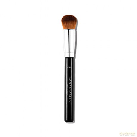 Anastasia Beverly Hills - Pro Brush (A30 - Domed Kabuki Brush)
