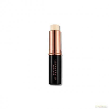 Anastasia Beverly Hills - Stick Foundation - Banana