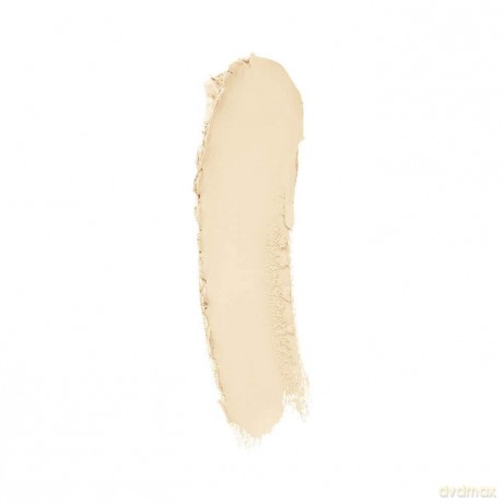 Anastasia Beverly Hills - Stick Foundation - Banana