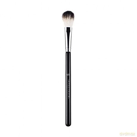 ANASTASIA BEVERLY HILLS A23 Pro Brush - Large Tapered Blending Brush 1 Stk