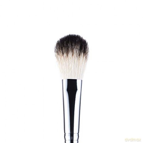 ANASTASIA BEVERLY HILLS A23 Pro Brush - Large Tapered Blending Brush 1 Stk