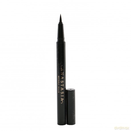 ANASTASIA BEVERLY HILLS Brow Pen - Chocolate 0,5 ml