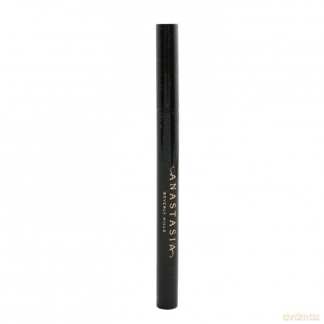 ANASTASIA BEVERLY HILLS Brow Pen - Chocolate 0,5 ml