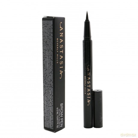 ANASTASIA BEVERLY HILLS Brow Pen - Chocolate 0,5 ml