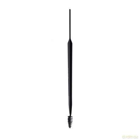Anastasia Beverly Hills- Eye Brag Kit