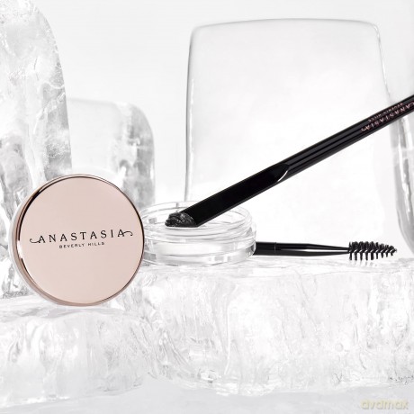 Anastasia Beverly Hills- Eye Brag Kit