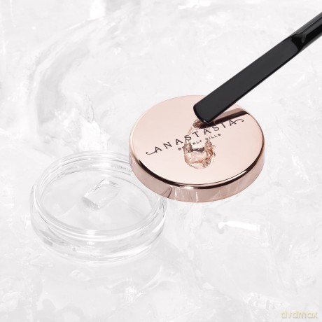 Anastasia Beverly Hills- Eye Brag Kit