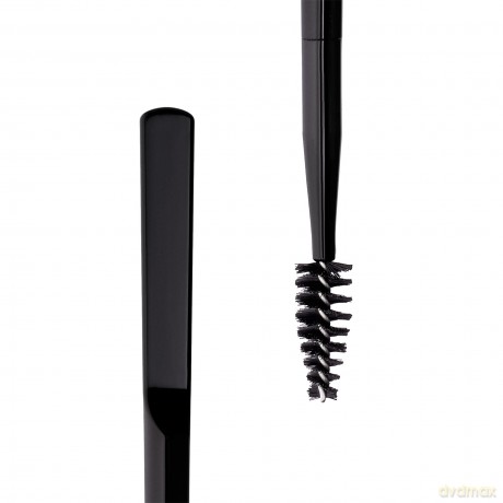 Anastasia Beverly Hills- Eye Brag Kit