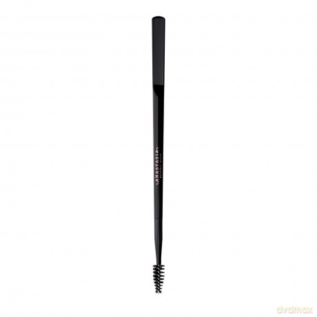Anastasia Beverly Hills- Eye Brag Kit