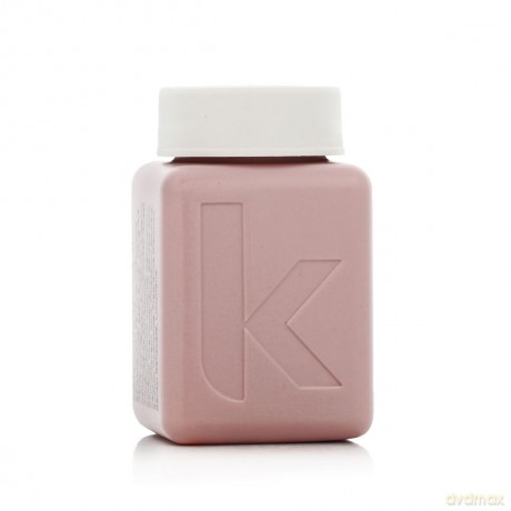 ANGEL RINSE - Volume: 40 ml