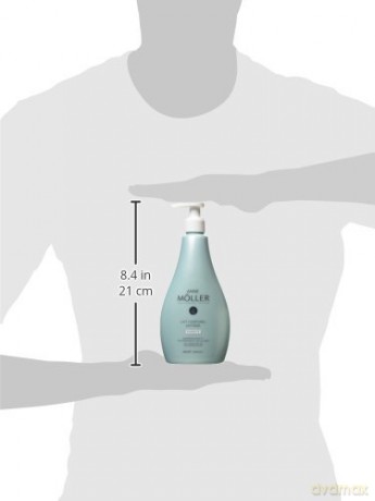 Anne Möller 8432225037394 Anti-Unreinheiten Lotion, 1er Pack (1 x 0.4 g)