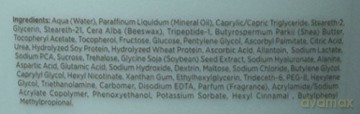 Anne Möller 8432225037394 Anti-Unreinheiten Lotion, 1er Pack (1 x 0.4 g)