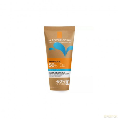 Anthelios Gel P BAGN 50+ 200 ml
