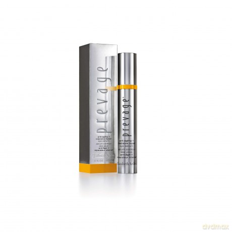 Anti Aging Intensive Repair Eye Serum 15 ml