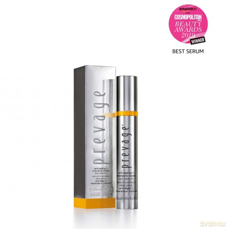 Anti Aging Intensive Repair Eye Serum 15 ml