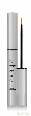 Anti Aging Intensive Repair Eye Serum 15 ml