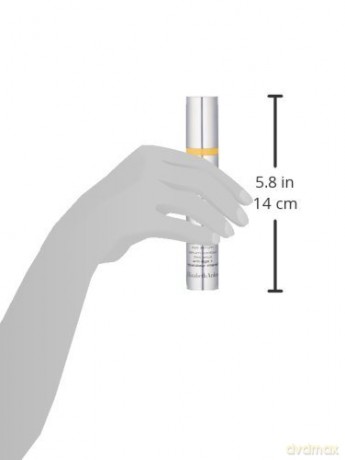 Anti Aging Intensive Repair Eye Serum 15 ml