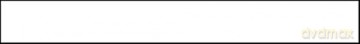 Antonio Banderas Eau De Toilette Diavolo, 1er Pack (1 x 0.1 l)