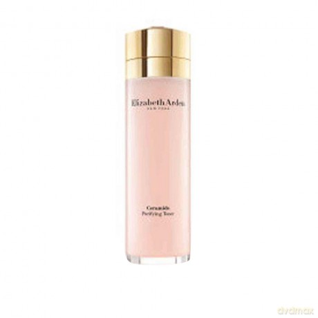 Arden Keramik-Toner, 200 ml, 7100