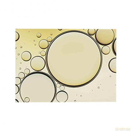Arden Keramik-Toner, 200 ml, 7100