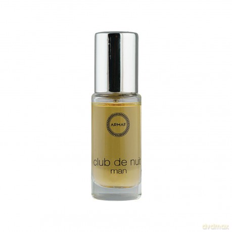ARMAF Club De Nuit Man Eau de Parfum, 10 ml