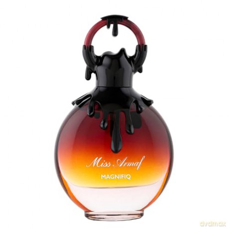 Armuff Miss ARMAF Magnifiq Eau de Parfum 100 ml