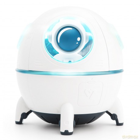 Aroma diffuser Spaceship Explorer