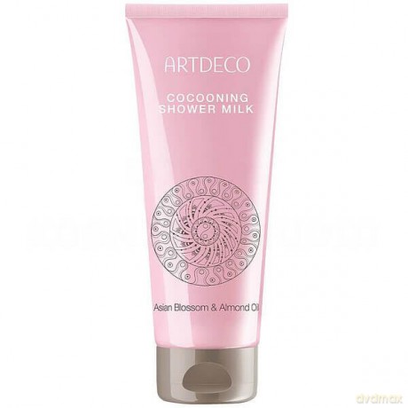 ARTDECO - Cocooning Shower Milk