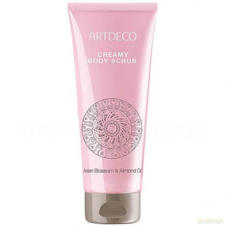 ARTDECO - Creamy Body Scrub