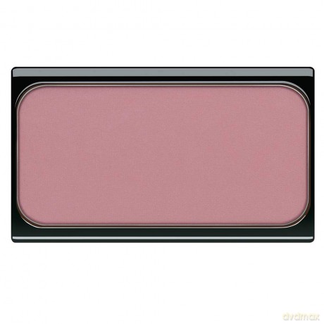 ARTDECO Blusher - Schimmernder Rouge langanhaltend - 1 x 5 g