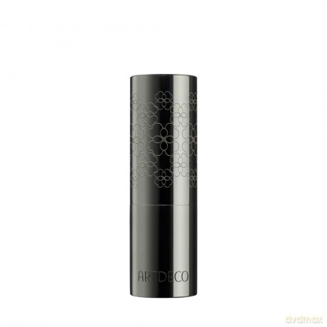 ARTDECO Couture Lipstick - nachfüllbare Lippenstifthülse für Couture Lipstick Refills - 1 Stück