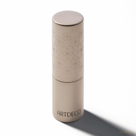 ARTDECO Couture Lipstick - nachfüllbare Lippenstifthülse für Couture Lipstick Refills - 1 Stück