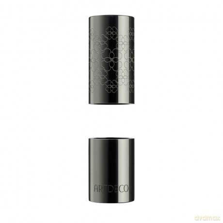 ARTDECO Couture Lipstick - nachfüllbare Lippenstifthülse für Couture Lipstick Refills - 1 Stück