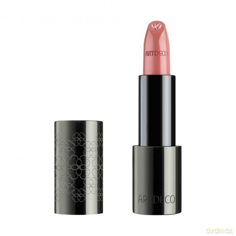 ARTDECO Couture Lipstick - nachfüllbare Lippenstifthülse für Couture Lipstick Refills - 1 Stück
