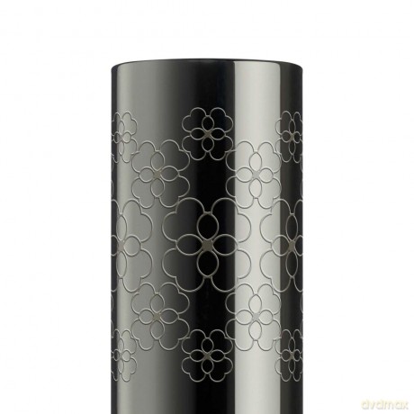 ARTDECO Couture Lipstick - nachfüllbare Lippenstifthülse für Couture Lipstick Refills - 1 Stück