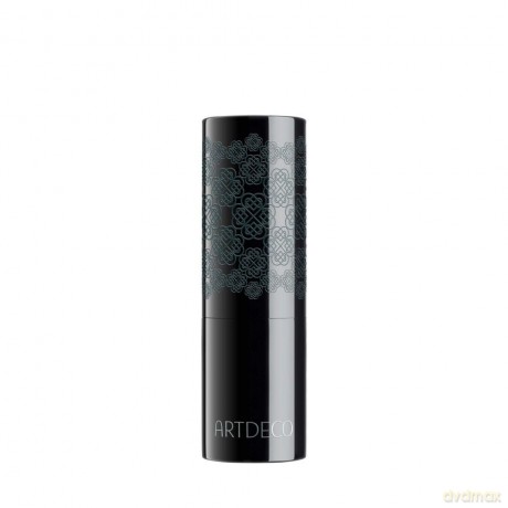 ARTDECO Couture Lipstick - nachfüllbare Lippenstifthülse für Couture Lipstick Refills - 1 Stück