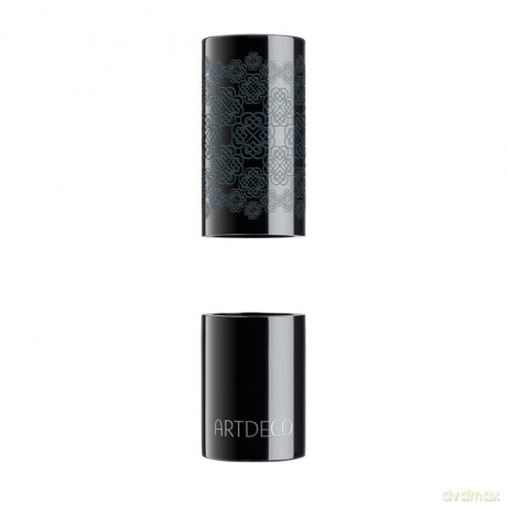 ARTDECO Couture Lipstick - nachfüllbare Lippenstifthülse für Couture Lipstick Refills - 1 Stück
