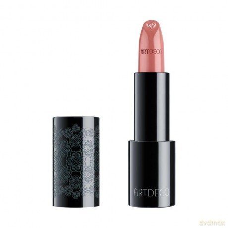 ARTDECO Couture Lipstick - nachfüllbare Lippenstifthülse für Couture Lipstick Refills - 1 Stück