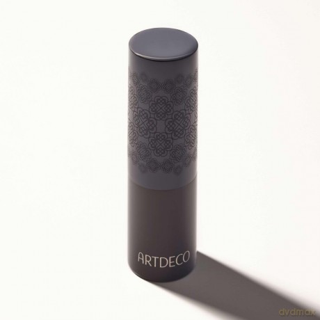 ARTDECO Couture Lipstick - nachfüllbare Lippenstifthülse für Couture Lipstick Refills - 1 Stück