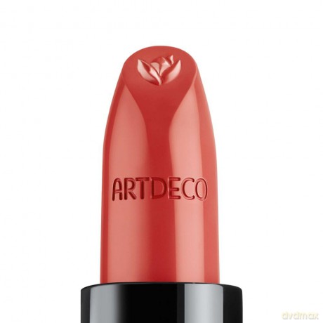 ARTDECO Couture Lipstick - Seidig glänzendes Lippenstift-Refill für Couture Lipstick Case - 4 g